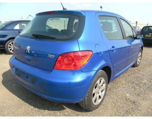 aripa dreapta fata peugeot 307 2001/01 - 2007