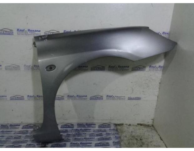 aripa dreapta fata peugeot 307