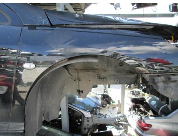 aripa dreapta fata peugeot 407  2004/05-2008