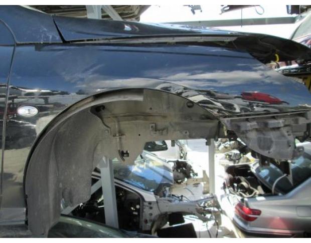 aripa dreapta fata peugeot 407  2004/05-2008