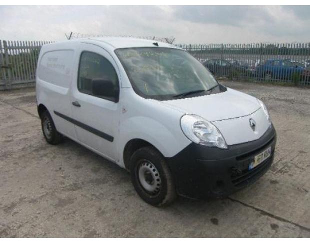 aripa dreapta fata renault kangoo 1.5dci