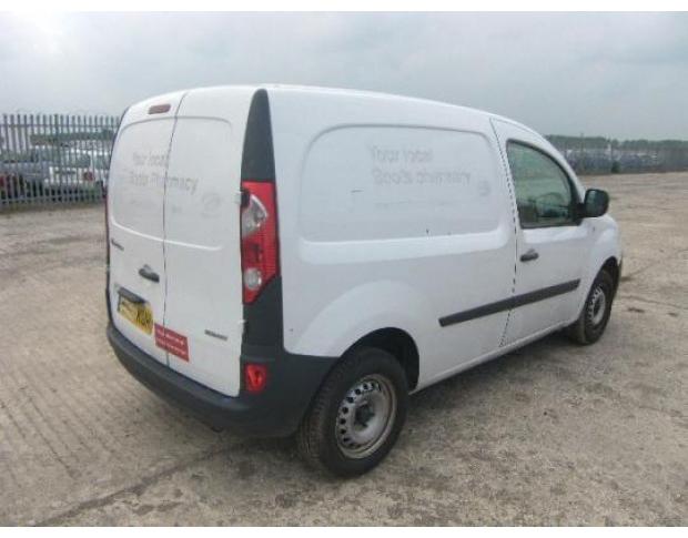 aripa dreapta fata renault kangoo 1.5dci