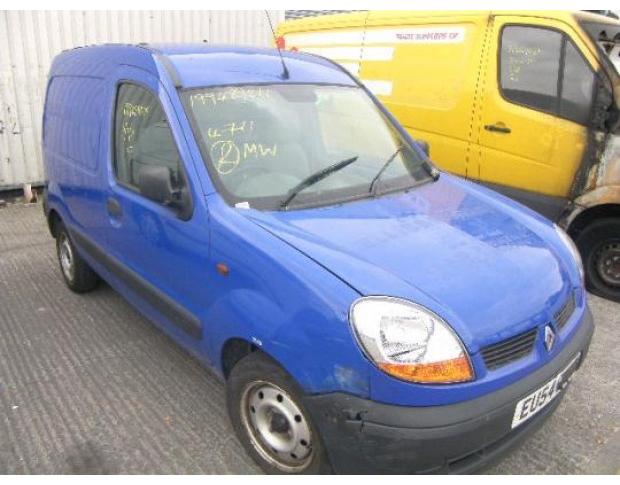 aripa dreapta fata renault kangoo 1997-2008