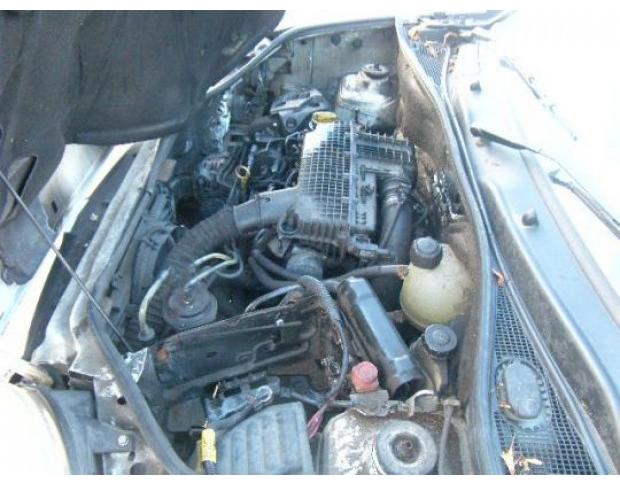 aripa stanga fata renault kangoo 1997-2008