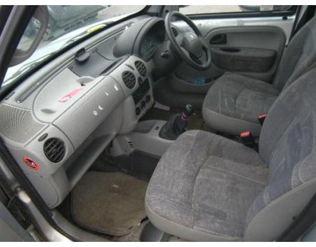 planetara renault kangoo 2008-2014