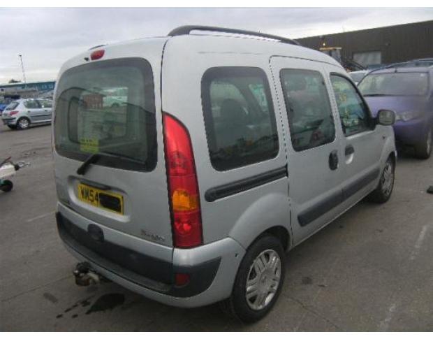 planetara renault kangoo 2008-2014