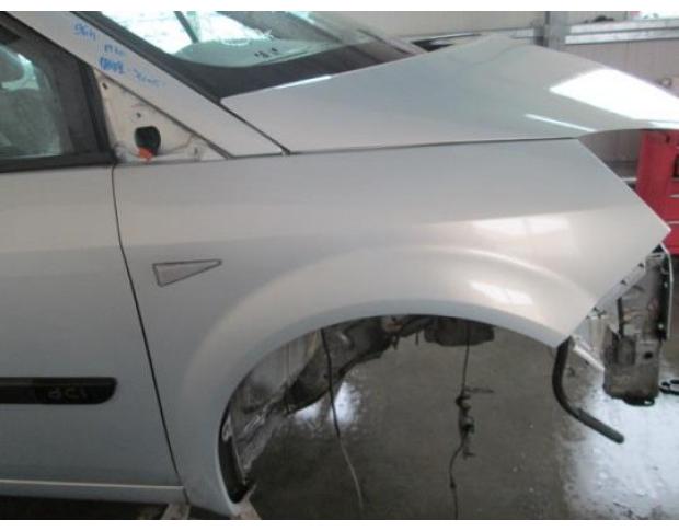 aripa dreapta fata renault scenic 2 (jm0/1_)  2003/06-2009