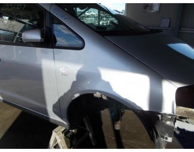 aripa dreapta fata seat alhambra 2.0tdi brt