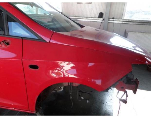 aripa dreapta fata seat ibiza 1.4b bxw