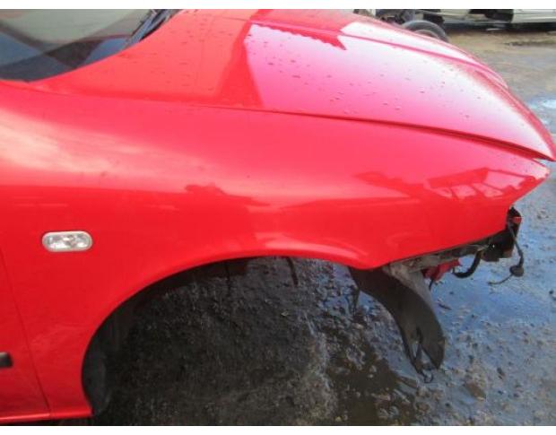 aripa dreapta fata seat leon 1.9tdi asz