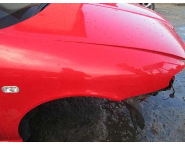 aripa dreapta fata seat leon 1.9tdi asz