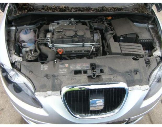 pompa ulei seat leon 2 (1p1) 2005/05-2011