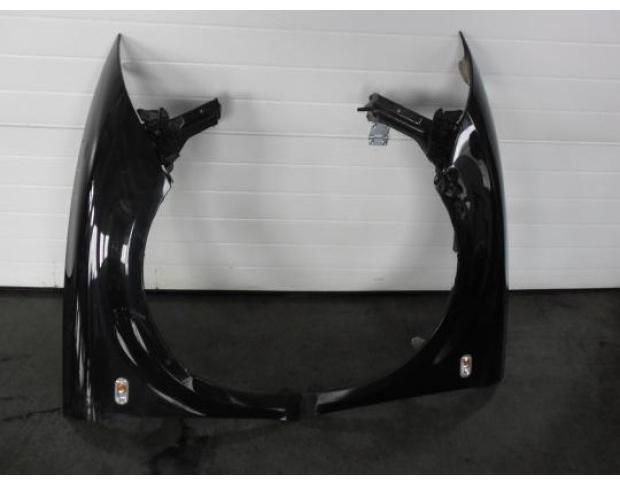 aripa dreapta fata seat leon 2 (1p1) 2005/05-2011