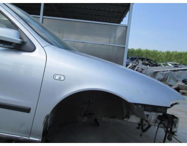 aripa dreapta fata seat toledo 1.9tdi asv