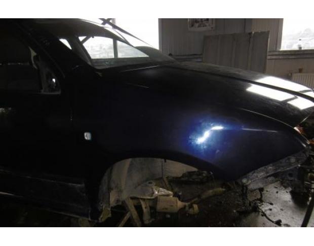 aripa dreapta fata skoda fabia 1 1.9sdi asy