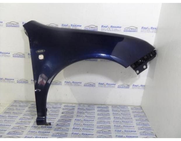 aripa dreapta fata skoda fabia 1