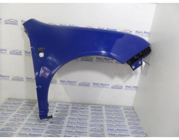 aripa dreapta fata skoda fabia 1