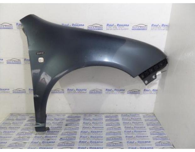 aripa dreapta fata skoda fabia 1