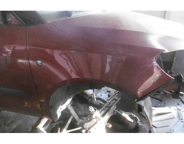 aripa dreapta fata skoda fabia 2 1.2b bzg