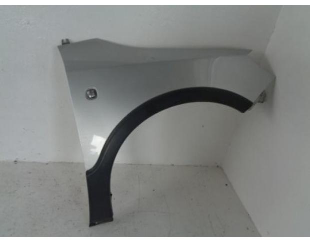 aripa dreapta fata skoda fabia scout 1.2tsi cbzb