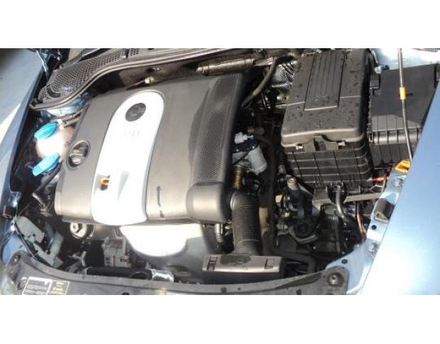 aripa stanga fata skoda octavia 2 (1z3) 2004/02-2013