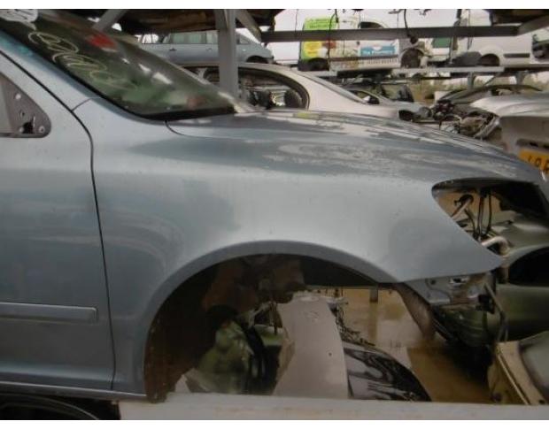 aripa dreapta fata skoda octavia 2 1.4tsi cax