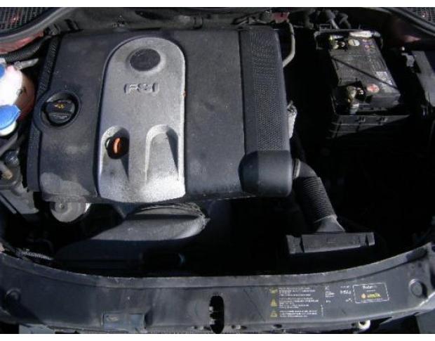 aripa dreapta fata skoda octavia 2 1.6fsi