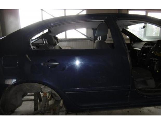 aripa dreapta fata skoda octavia 2 1.6tdi cay facelift