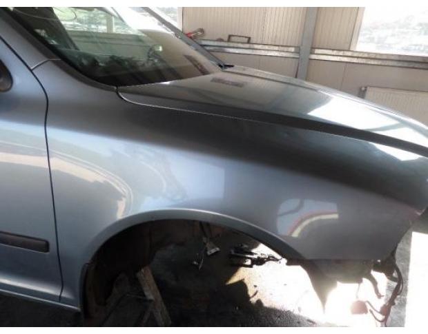 aripa dreapta fata skoda octavia 2 1.9tdi bkc