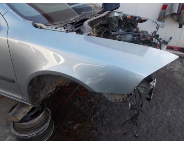 aripa dreapta fata skoda octavia 2 1.9tdi bxe