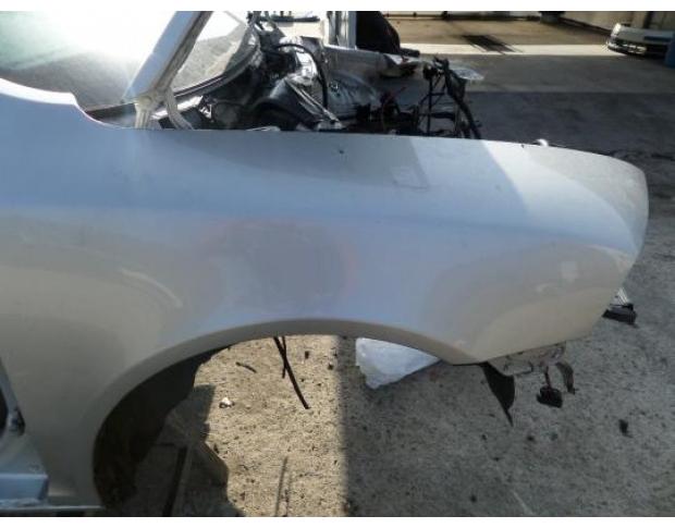 aripa dreapta fata skoda octavia 2 1.9tdi bxe