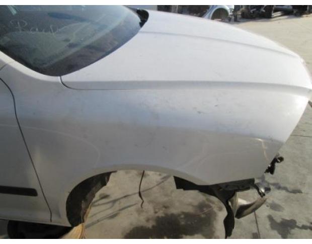 aripa dreapta fata skoda octavia 2 2.0tdi bkd
