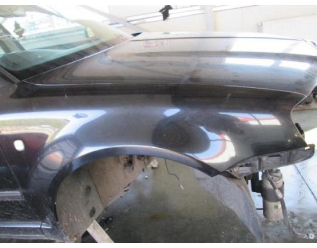 aripa dreapta fata skoda superb 2.0tdi bss