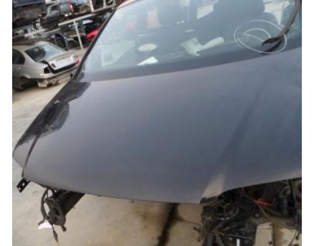 aripa dreapta fata skoda superb 2.0tdi