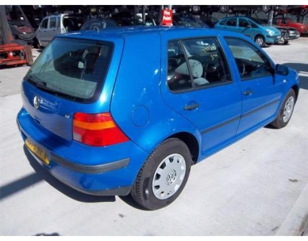 hayon spate vw golf 4 1.4 bca