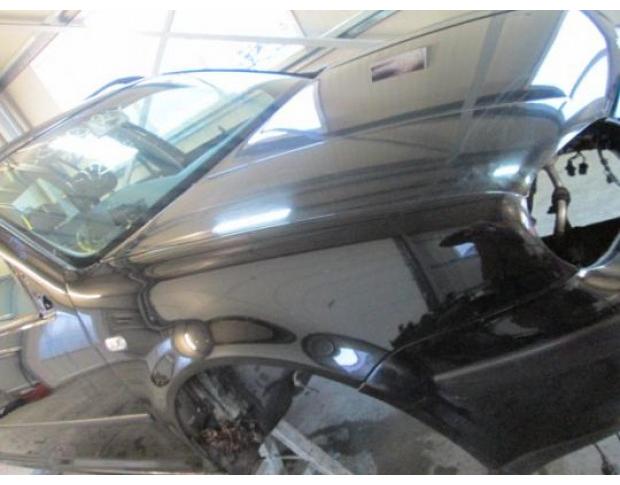 aripa dreapta fata volkswagen golf 4 variant (1j5) 1999/05-2006/06