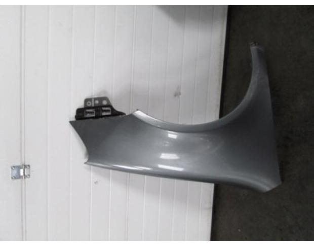 aripa dreapta fata volkswagen golf 5 (1k1) 2003/10-2009/02