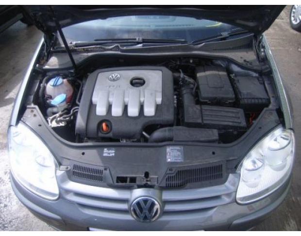 aripa dreapta fata volkswagen golf 5 (1k1) 2003/10-2009/02
