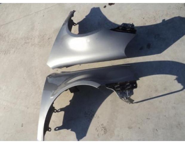 aripa dreapta fata volkswagen golf 5 (1k1) 2003/10-2009/02