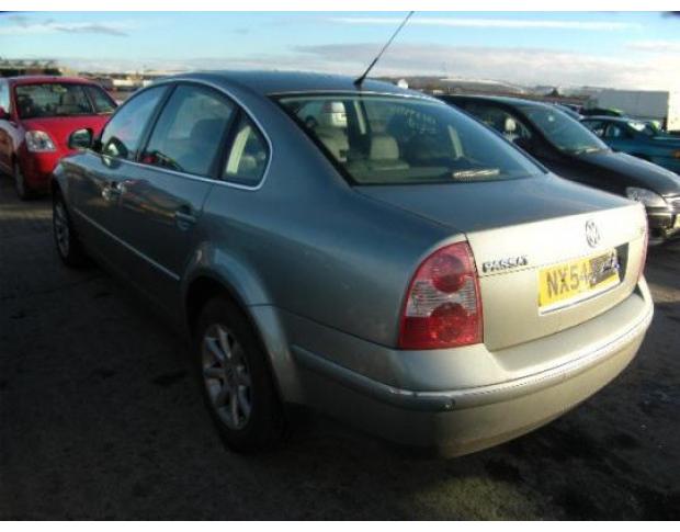 aripa stanga fata volkswagen passat (3b3) 2000/11-2005/03