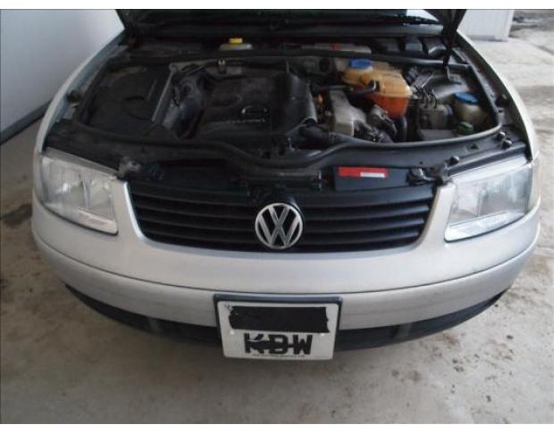 aripa stanga fata volkswagen passat variant (3b5) 1997/05-2000/11