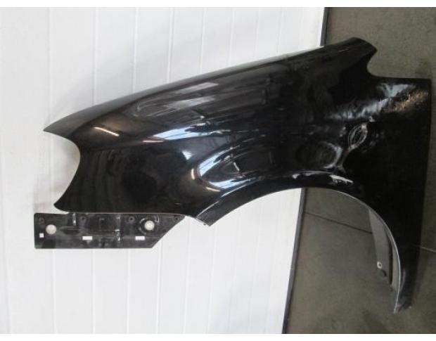 aripa dreapta fata volkswagen touran  (1t1, 1t2) 2003/02-2010/05