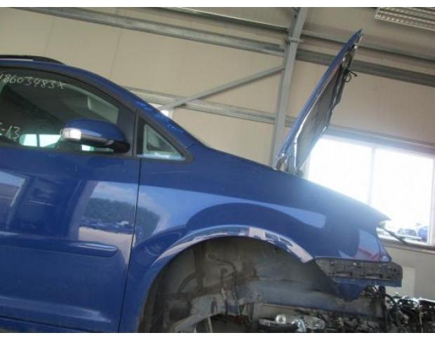 aripa dreapta fata volkswagen touran  (1t1, 1t2) 2003/02-2010/05