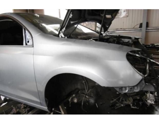 aripa dreapta fata vw golf 6 1.6tdi cay