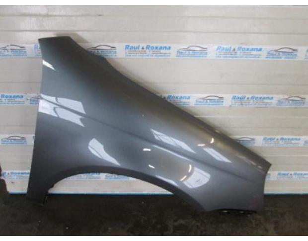 aripa dreapta fata vw jetta 2.0tdi