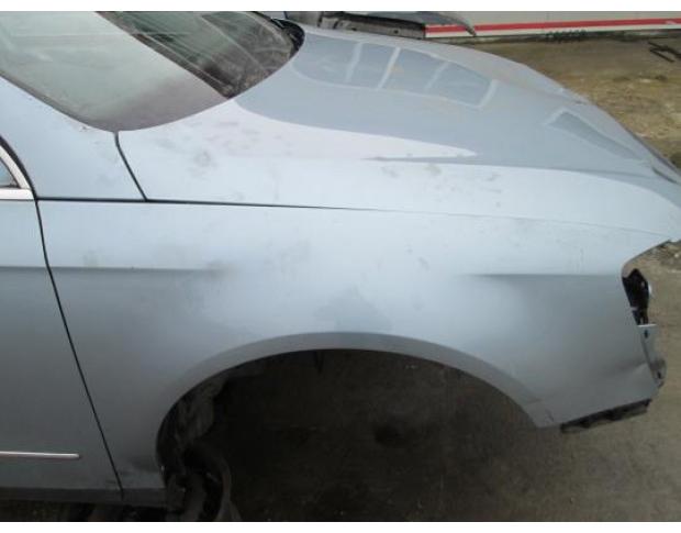 aripa dreapta fata vw passat 1.9tdi bls