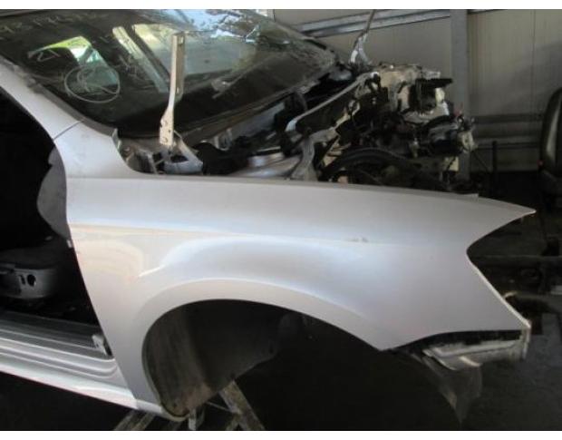 aripa dreapta fata vw passat 2.0tdi cff