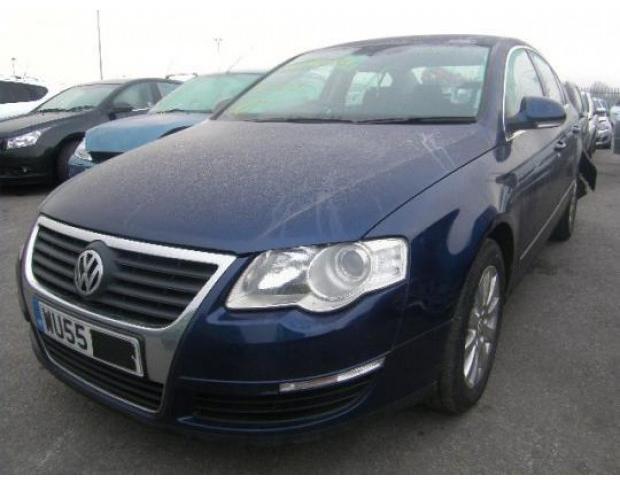 aripa dreapta fata vw passat 3c 2.0tdi bkp