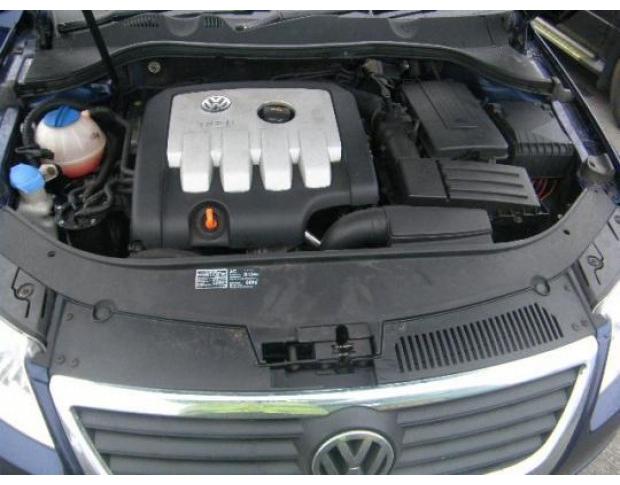 aripa dreapta fata vw passat 3c 2.0tdi bkp