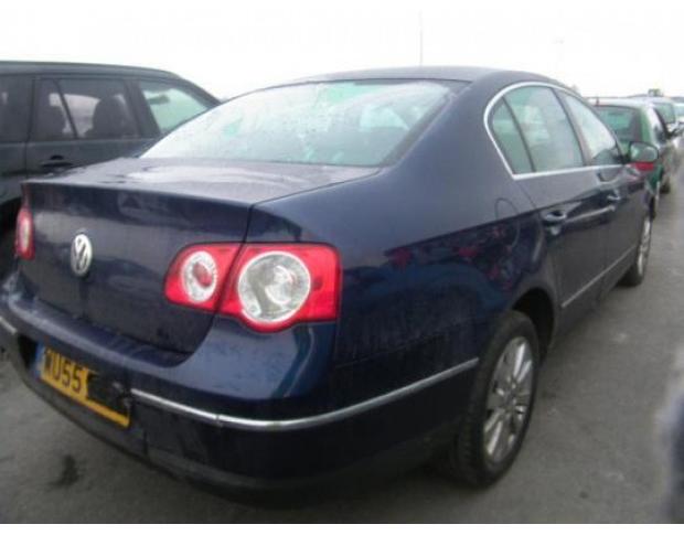 aripa dreapta fata vw passat 3c 2.0tdi bkp